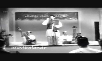 Paijaniya Chanke Ram Song Lyrics
