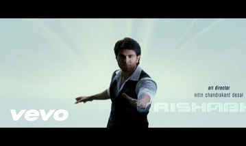 Pal Pal Dil Jisako Dhundhein Song Lyrics image
