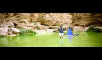 Pala Kodi Pengalilay Song Lyrics