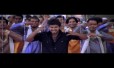 Palaanadhu Palaanadhu Song Lyrics