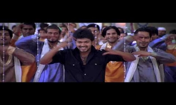 Palaanadhu Palaanadhu Song Lyrics image