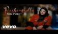 Panangkalla Song Lyrics