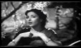 Panchhi Ban Me Piya Piya Gane Laga Song Lyrics