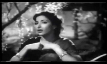Panchhi Ban Me Piya Piya Gane Laga Song Lyrics