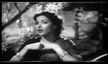 Panchhi Ban Me Piya Piya Gane Laga Song Lyrics image