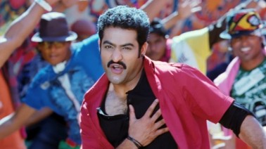 Pandaga Chesko Song Lyrics