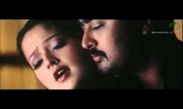 Pani Thuli Song Lyrics