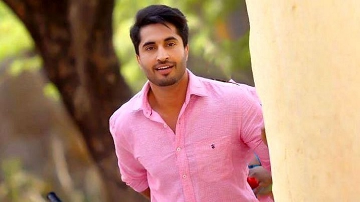 Panjeeban Song Lyrics image