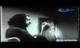 Panneer Pushpangale Song Lyrics