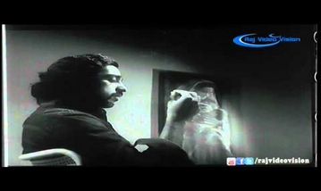 Panneer Pushpangale Song Lyrics image