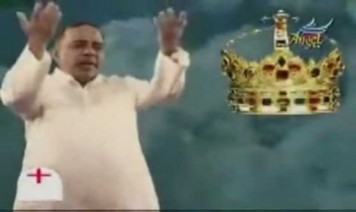 Paralogame En Sonthame Song Lyrics