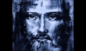 Parishuddha Parishuddha Song Lyrics