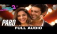 Paro Song Lyrics