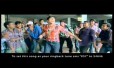 Parvathi Parvathi Song Lyrics