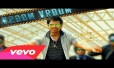 Pathu Endrathukulla Song Lyrics