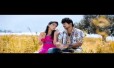 Pattam Puchi Song Lyrics