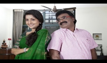 Pattampoochi Song Lyrics image