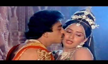 Pattu Kannam Song Lyrics