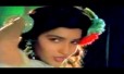 Pattu Nila Song Lyrics