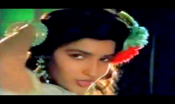 Pattu Nila Song Lyrics image