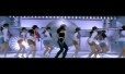 Pattu Pattu Pattaampoochi Song Lyrics
