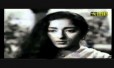Payame Ishk Mohabbat Hame Pasand Nahi Song Lyrics