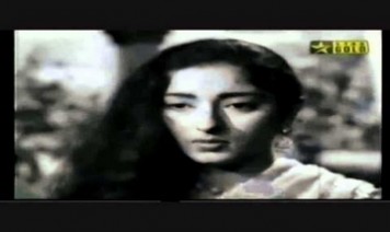 Payame Ishk Mohabbat Hame Pasand Nahi Song Lyrics