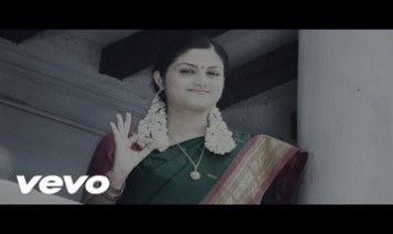 Payanangal Thodarudhae Song Lyrics