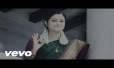 Payanangal Thodarudhae Song Lyrics