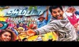 Pazhagikalaam Song Lyrics