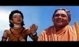 Pazham Neeyappaa Song Lyrics