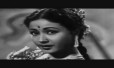 Pee Ke Daras Ko Taras Rahi Ankhiya Song Lyrics
