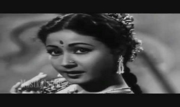 Pee Ke Daras Ko Taras Rahi Ankhiya Song Lyrics