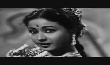 Pee Ke Daras Ko Taras Rahi Ankhiya Song Lyrics image