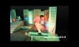 Pehla Pehla Pyar Hai Janam Tere Liye Song Lyrics