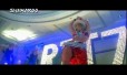 Penak Ya Habibi Song Lyrics