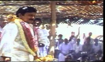 Pennalla Pennalla Oothaa Poo Song Lyrics