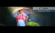 Penne Naa Enna Solla Song Lyrics