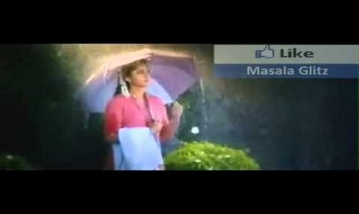Penne Naa Enna Solla Song Lyrics image