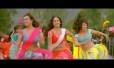 Perinba Paechukaran Yaaru Yaaru Song Lyrics