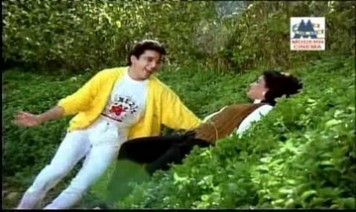 Peru Vechalum Song Lyrics