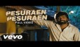 Pesuraen Pesuraen Song Lyrics