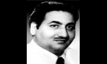 Phir Aane Laga Yaad Song Lyrics image