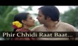 Phir Chhidi Rat Bat Phulo Ki Song Lyrics