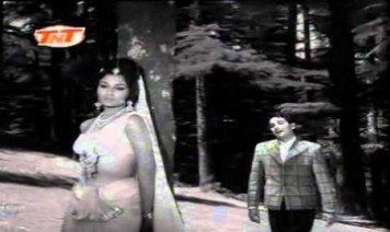Phir Miloge Kabhee Iss Baat Kaa Vaada Kar Lo Song Lyrics