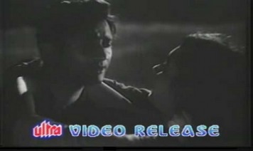 Phir Wahi Chand Wahi Ham Song Lyrics