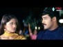 Manasa Ottu Song Lyrics