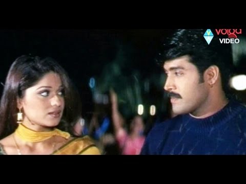 Manasa Ottu Song Lyrics image