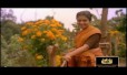 Pillai Nila Song Lyrics