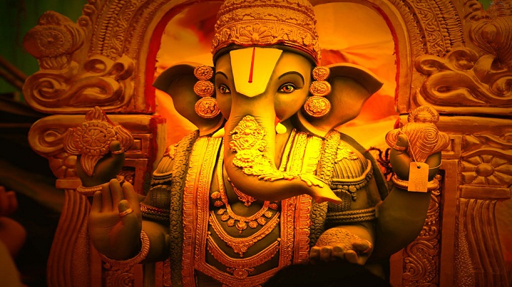 Andham Milla Song Lyrics image